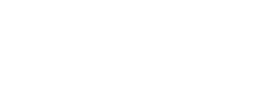 MINIBACOロゴ