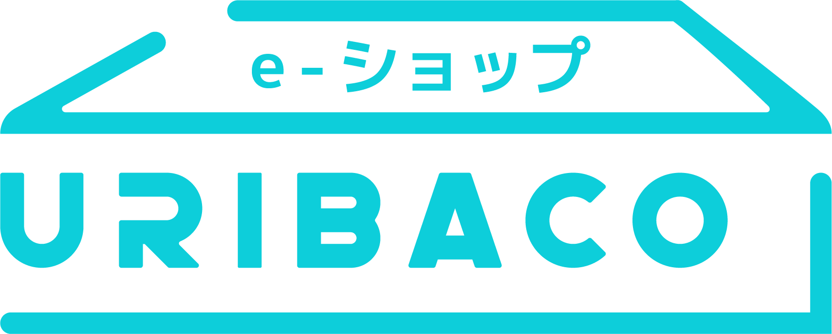 menumagaロゴ